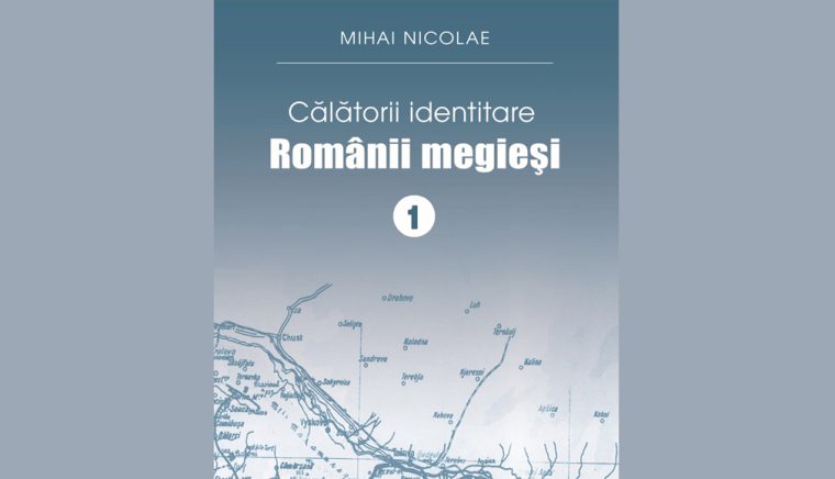 Despre românii din jurul graniţelor României