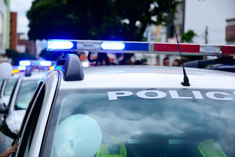 Român de 49 de ani, mort în condiţii misterioase în Austria