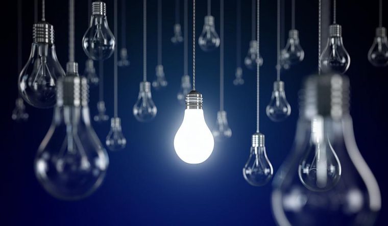 Întreruperea furnizării energiei electrice în Pitești. Află când