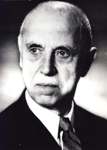CI Parhon