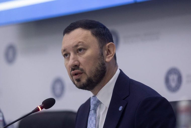 Fostul ministru al Mediului: Constat cu dezamăgire că pădurile sunt primele pe lista de tăieri 