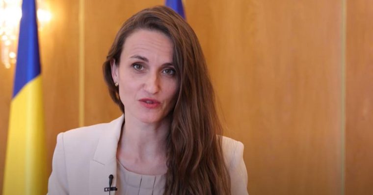 MAE face angajări: 190 de posturi scoase la concurs