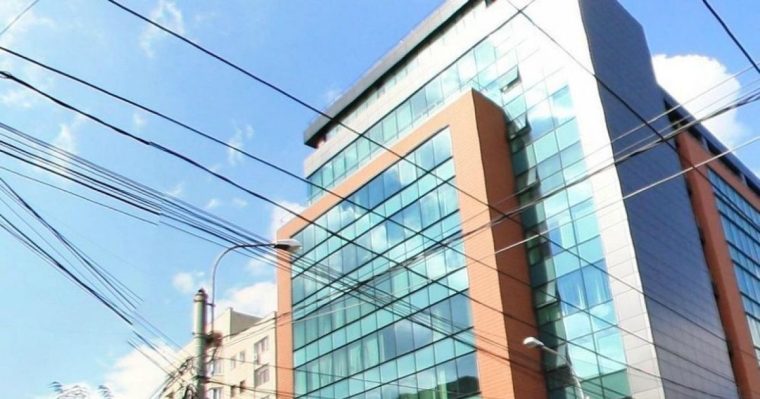De 18 ani, ANCOM plătește o chirie de 130.000 de euro pe lună unui offshore cipriot