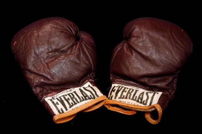Doi pugilişti japonezi, morţi după ce au luptat în aceeaşi gală
