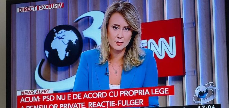 PSD nu e de acord cu propria lege a pensiilor private! Simona Bucura Oprescu e cea care a inițiat proiectul