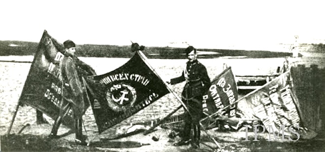 12 August 1920: Începe „Bătălia de la Varșovia”, din timpul Războiului polono-sovietic,  terminată cu victoria decisivă a polonezilor