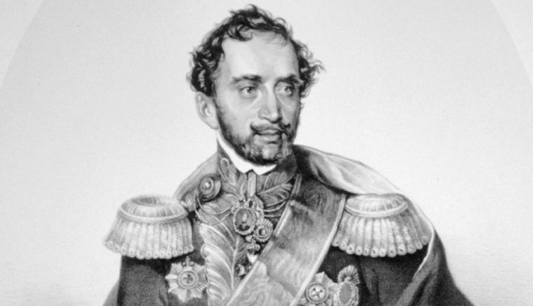 Caleidoscop