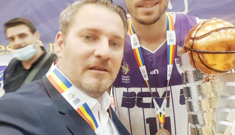 Dragoş Şerban, director la FC Argeş, anunţă primele măsuri de austeritate: „Echipa de volei nu este înscrisă în campionat. Primăria a dat un buget, dar pe parcurs s-au modificat taxe, s-a modificat TVA-ul…”