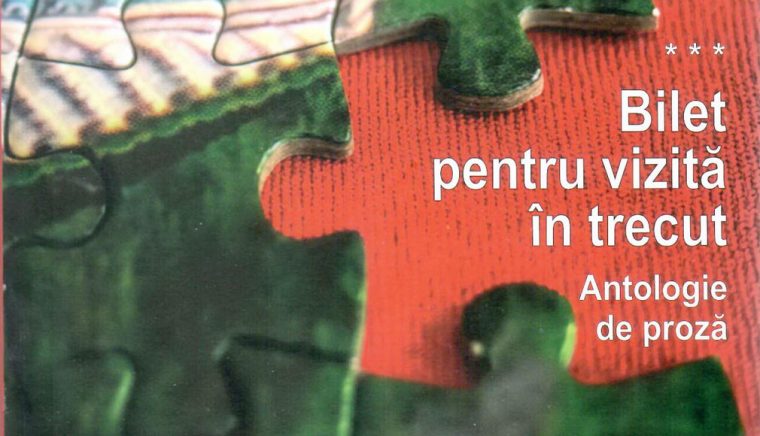 Semnal editorial. Cărţile revistei de cultură ARGEŞ, vol. V
