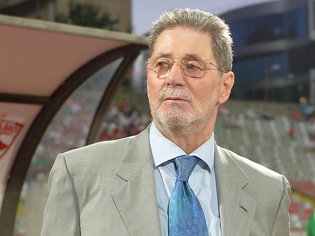 Cornel Dinu: „Mă lupt cu o depresie. Nu am ieșit din casă de un an și jumătate!”
