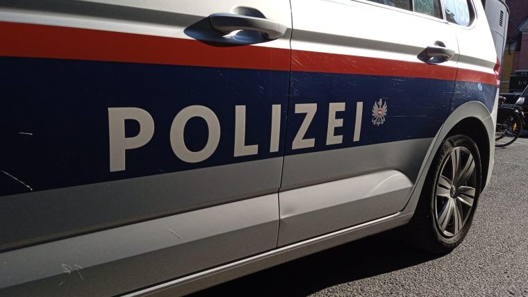 Un băiat român de 8 ani și-a pierdut viața într-un accident rutier grav în Austria