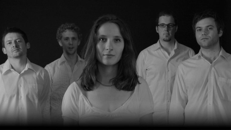 Pitești. Seară de jazz la Teatrul de Vară „Gheorghe Zamfir”