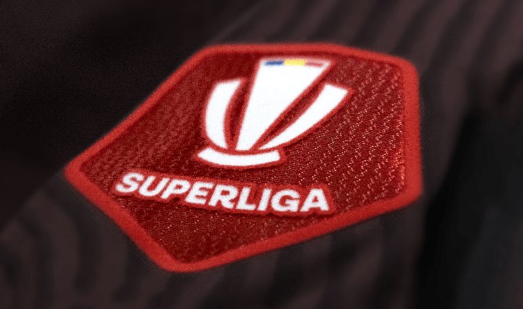 Drepturile TV din Superliga s-au vândut cu aproape 400.000.000 de euro