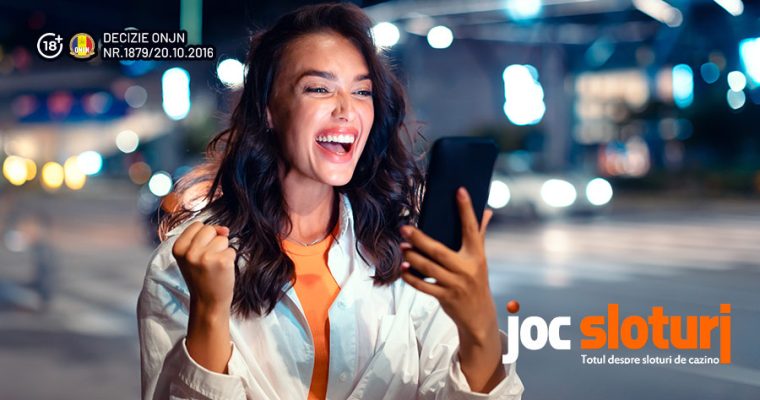Poker online – ce variantă este potrivită pentru tine?