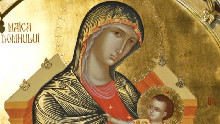 Tradiții și superstiții. Ce nu ai voie să faci de Sfânta Maria