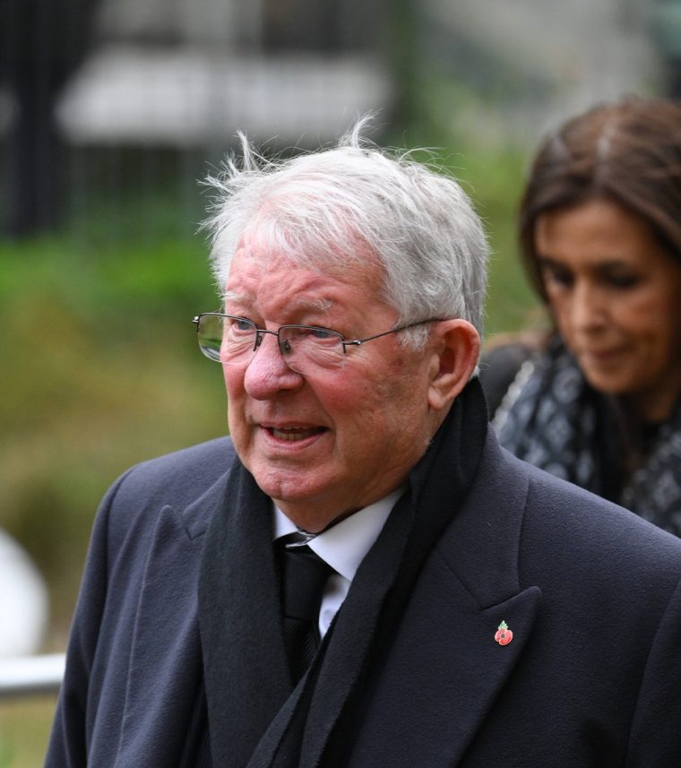 FCSB va întâlni Aberdeen în play-off-ul Europa League. Formația din Scoția a mai jucat o singură dată în România, la Pitești, sub comanda legendarului Sir Alex Ferguson