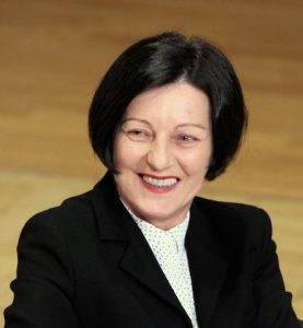 Herta Müller