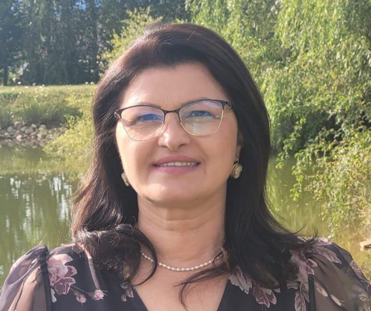 Loredana Năstase, PNL Argeș: „Banii campulungenilor se scurg pe proiecte europene prost administrate”