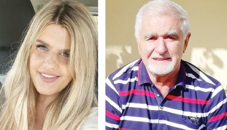La mulţi ani sărbătoriţilor săptămânii!