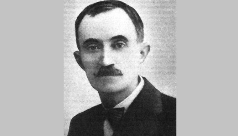 Răgaz pentru suflet (27). Amurg violet