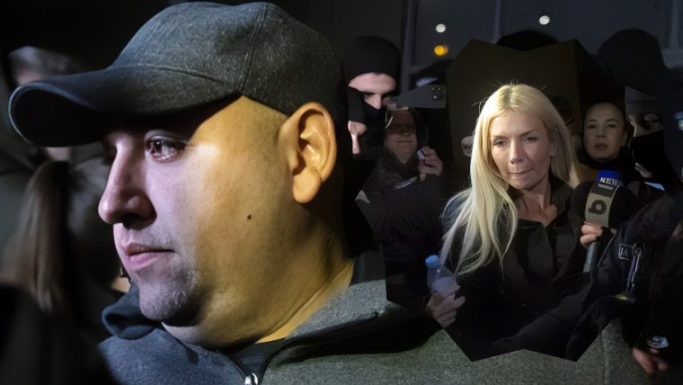 Vladimir Ciorbă vrea 100.000 de lei de la fostul premier Ciucă pentru că a distrus brandul Nordis
