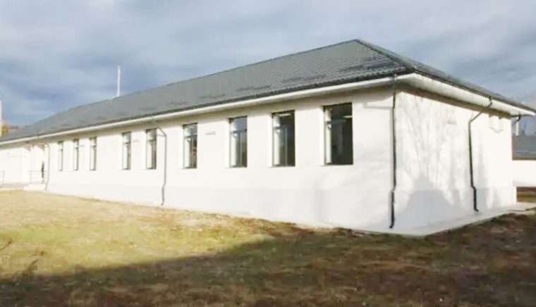 Încă un proiect cu probleme în ograda lui Lasconi. Primăria Câmpulung, obligată să restituie 1,3 milioane de lei dintr-un proiect cu finanţare UE