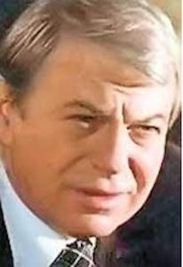 Octavian Cotescu