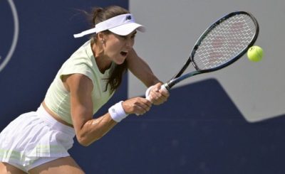 Sorana