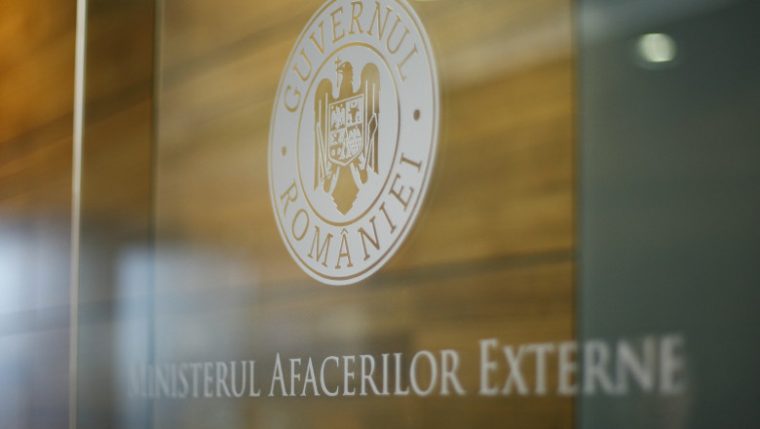 Românii din străinătate vor plăti din nou taxe