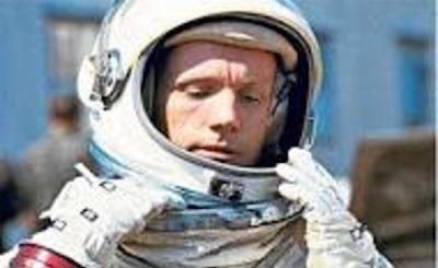 Neil Armstrong Neil Armstrong