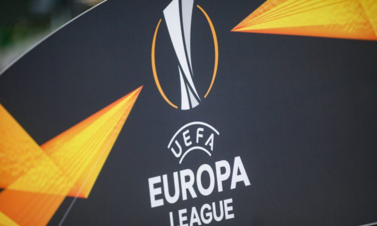 Cine va arbitra FCSB – Aberdeen, meciul decisiv pentru calificarea în UEFA Europa League