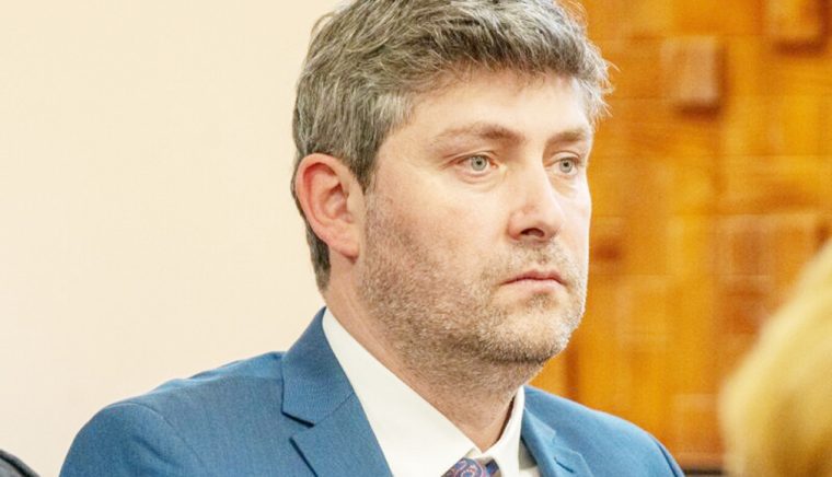 Şcoala „uitată” din Moşoaia a fost reabilitată! Arată acum ca nouă