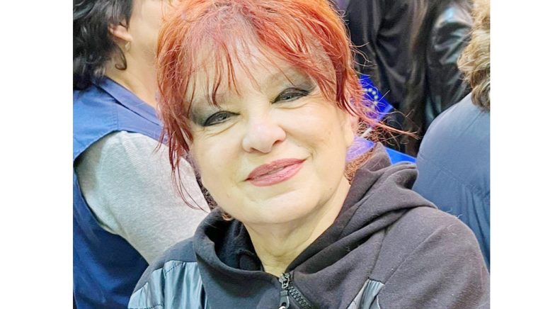PITART, tabără de creaţie, organizată de Centrul Cultural Piteşti