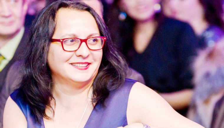 Îl are pe conştiinţă directorul Armand Chiriloiu pe inginerul silvic Sever Pahonţu? (55). Maria Dinu: „Dacă eşti funcţionar public, îţi faci treaba, că de-aia iei salariu!”
