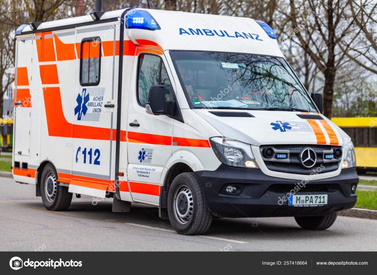 Patru români și-au pierdut viața într-un grav accident în Germania