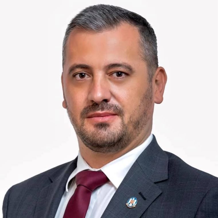 Anunț fără precedent al primarului din Corbeni. Nu vă lăsați păcăliți!