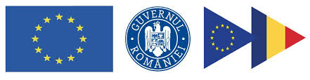 Comunicat de presă. Digitalizarea societății SELF-CONTROL SRL prin achiziția de active corporale și necorporale