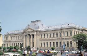 Universitatea din Craiova