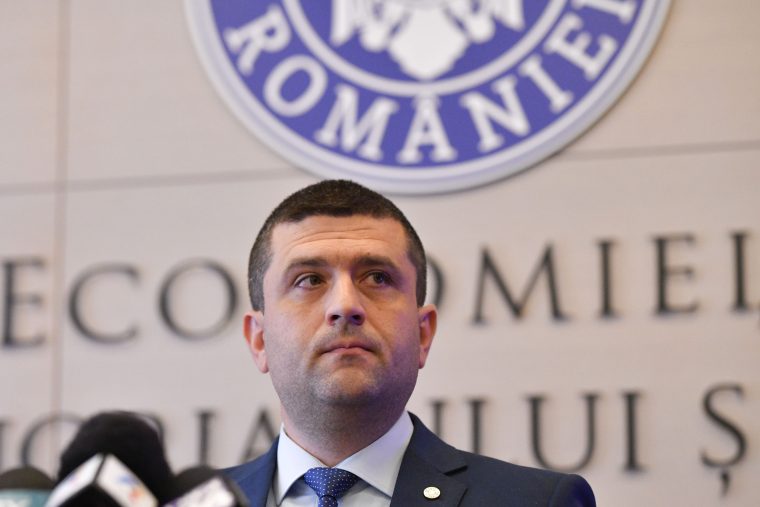 România va construi cea mai modernă fabrică de pulberi pentru muniție din lume