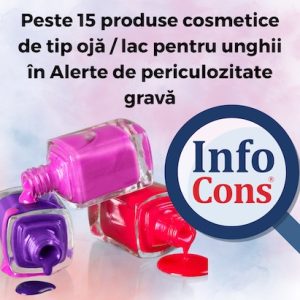 InfoCons