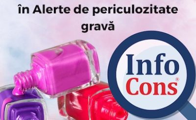 InfoCons InfoCons