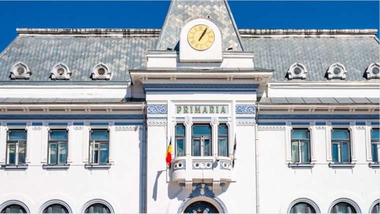Perspectivele comunității asupra dezvoltării locurilor de divertisment și rolul acestora în viața socială din Pitești