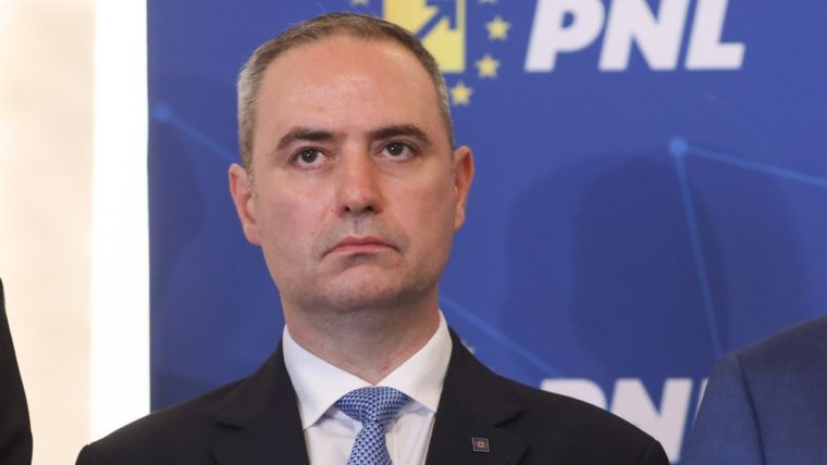 Guvernul elimină impozitul pe cifra de afaceri a multinaționalelor