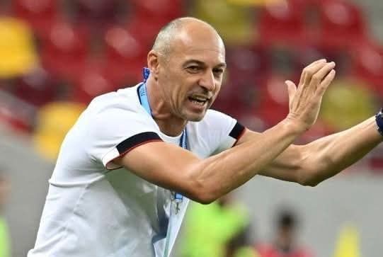 FC Argeș, pe loc de play-off! Bogdan Andone: „Nu mă interesează poziția din clasament, vreau doar să adunăm puncte!”
