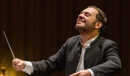 Invitați din nouă țări la Masterclass-ul internațional de dirijat orchestră de la Filarmonica Pitești