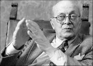 Alexandru Paleologu