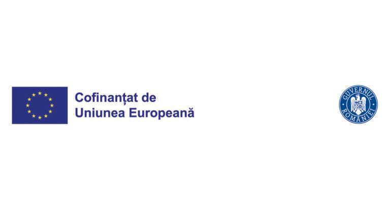 Comunicat de presă. Apă Canal 2000 S.A. anunță semnarea contractului ”CS01 Asistență tehnică pentru managementul proiectului, publicitate și supervizarea contractelor de lucrări”