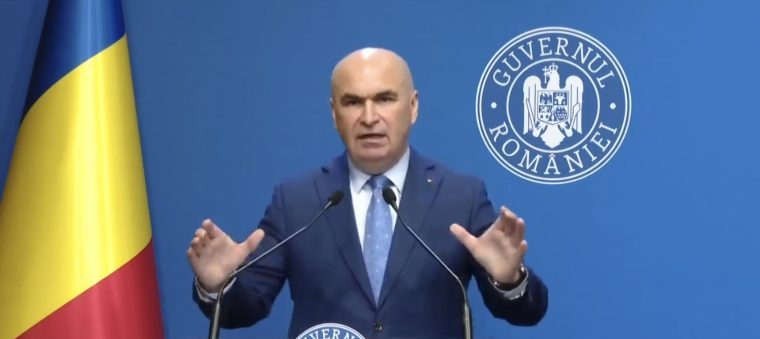 Cheltuielile de personal din administraţia locală au crescut cu 10%, deşi ar fi trebuit să scadă cu 5%