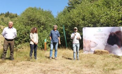 13-Lansare-poteca-tematica_Arhitectii-Naturii01-1620
