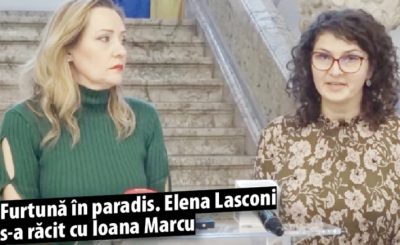 2-lasconi-ioana-marcu01-1620